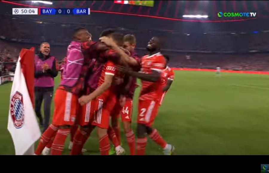 Χωρίς τίτλο.png