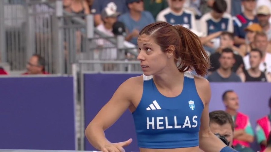 profile_player-960x540 (2).jpe