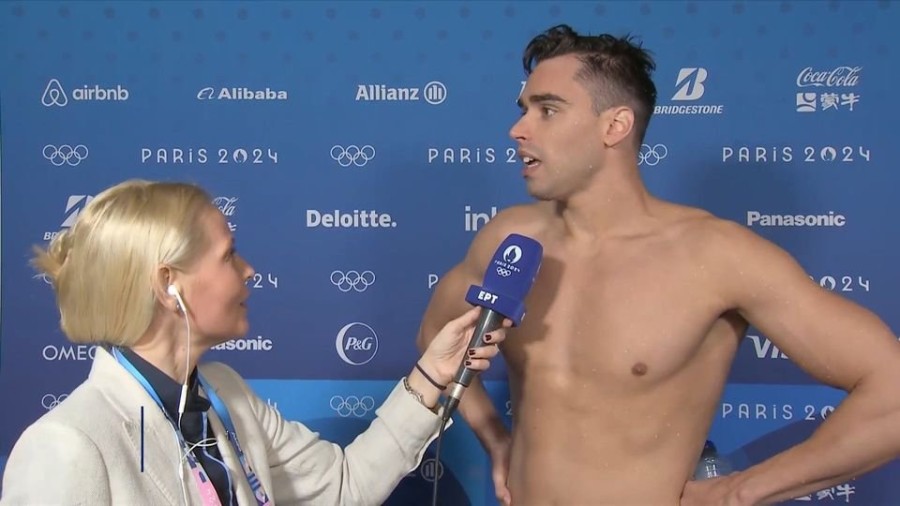 profile_player-960x540 (4).jpg