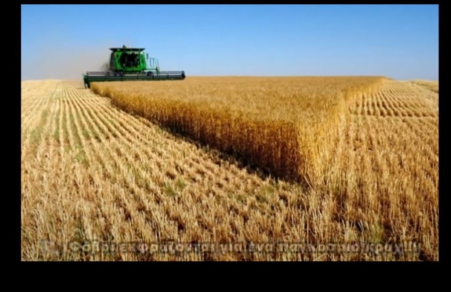 Χωρίς τίτλο.png