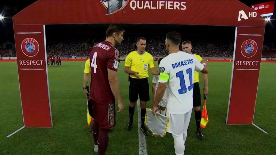 profile_player-960x540 (1).jpg