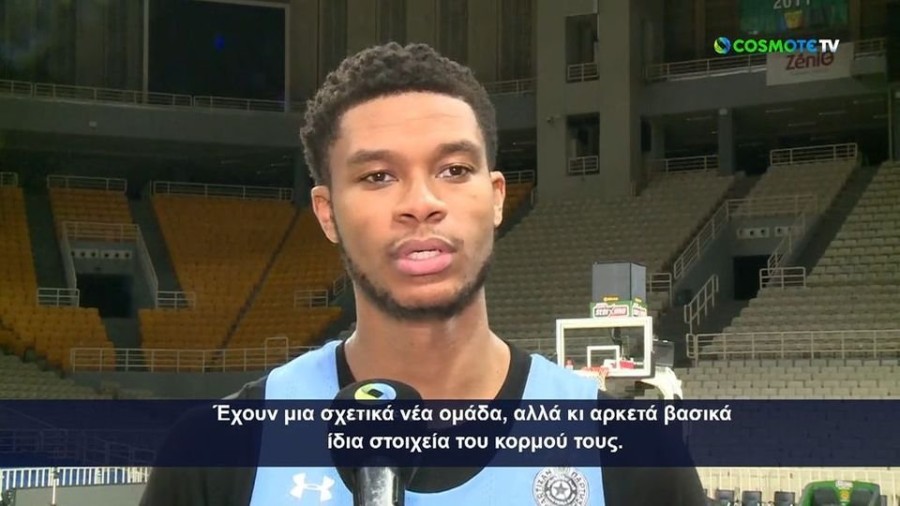 profile_player-960x540 (1).jpg