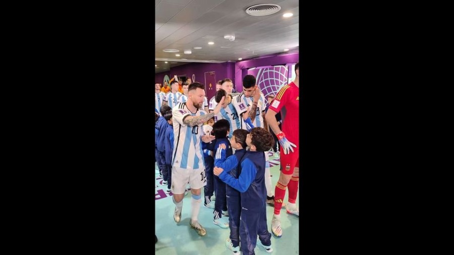 profile player-960x540.jpg