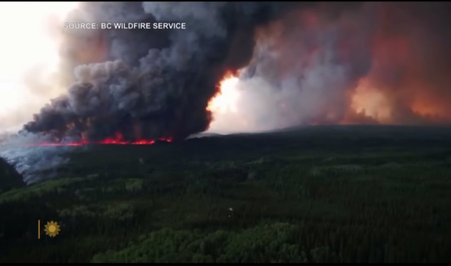 Χωρίς τίτλο.png