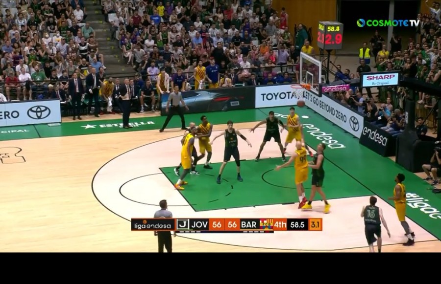 Χωρίς τίτλο.png