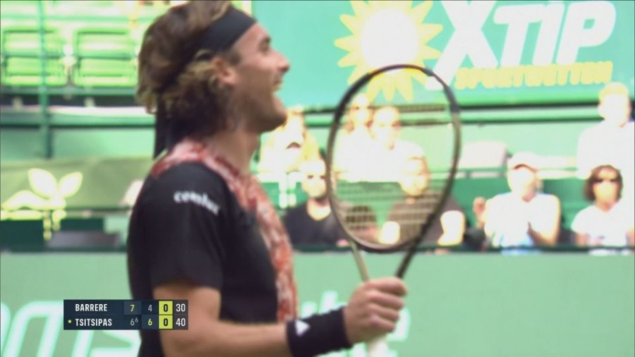 profile_player-960x540 (3).JPG