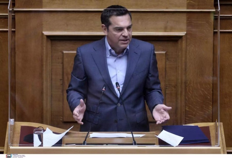 tsipras_vouli150222-1536x1052_11zon.jpg