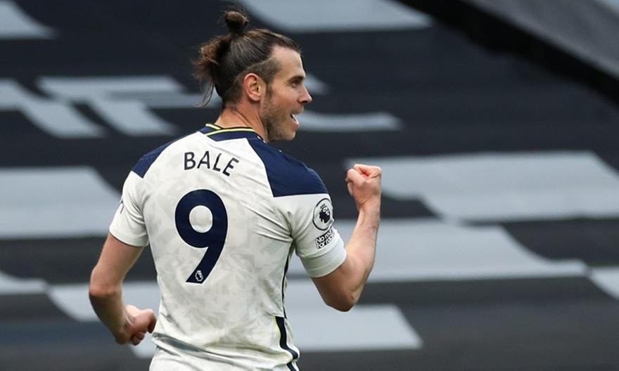 bale_223939.jpg