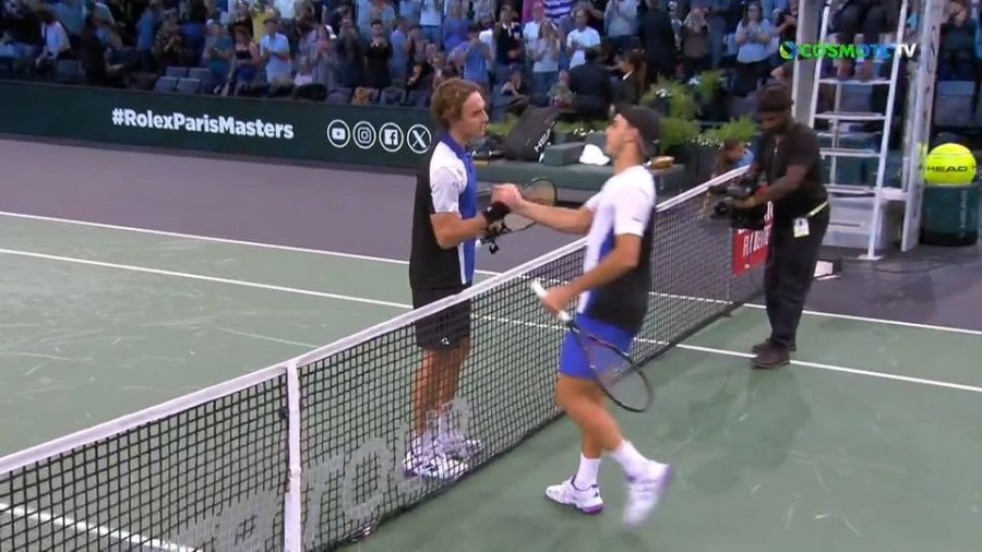 profile_player-960x540 (3).jpe