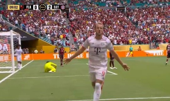 Στιγμιότυπο οθόνης 2025-06-29 233348.jpg