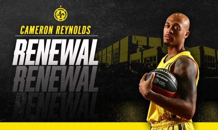 reynolds-site-1536x864_132437.jpg