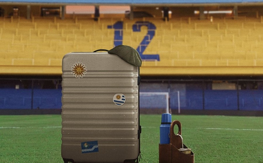 Στιγμιότυπο 2023-07-29, 8.40.30 μμ.png