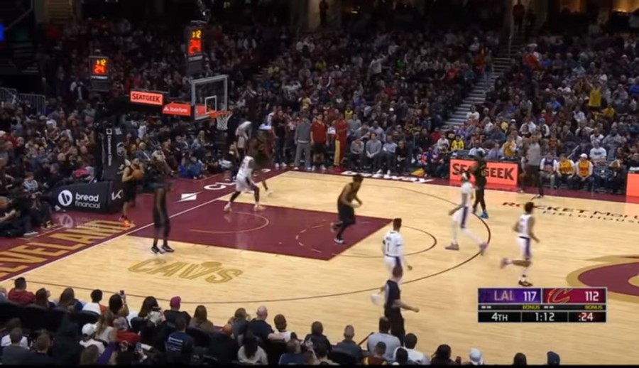 Χωρίς τίτλο.png