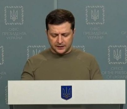 profile player-960x540.jpg