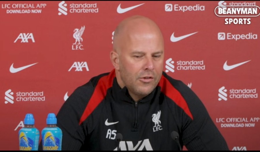 Χωρίς τίτλο.png