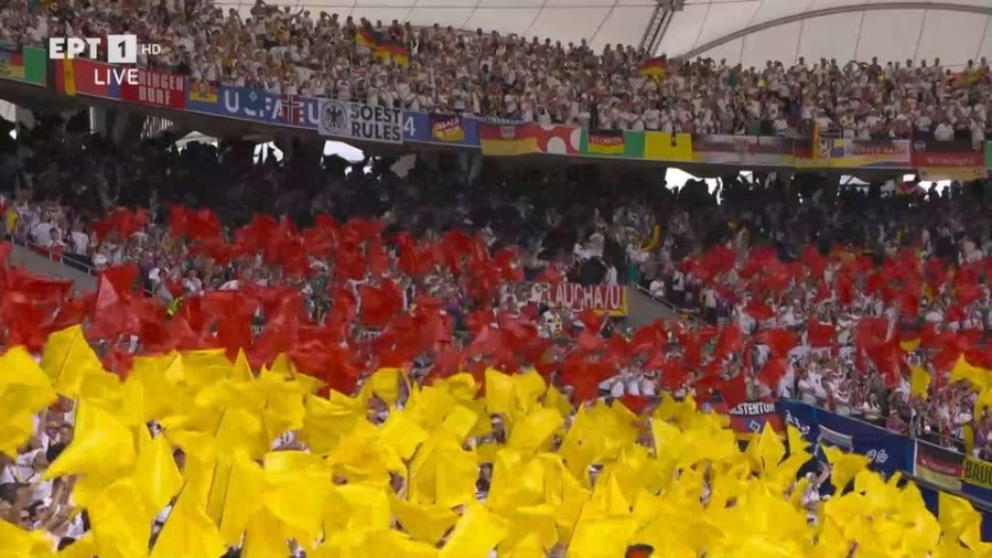 profile_player-960x540 (3).jpg