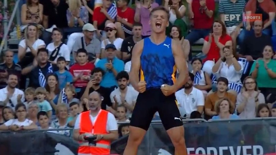 profile player-960x540.jpg