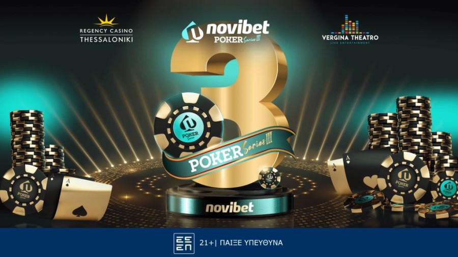 Poker Promo_14.09_Press.png