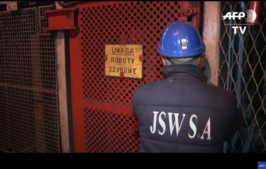 Χωρίς τίτλο.png