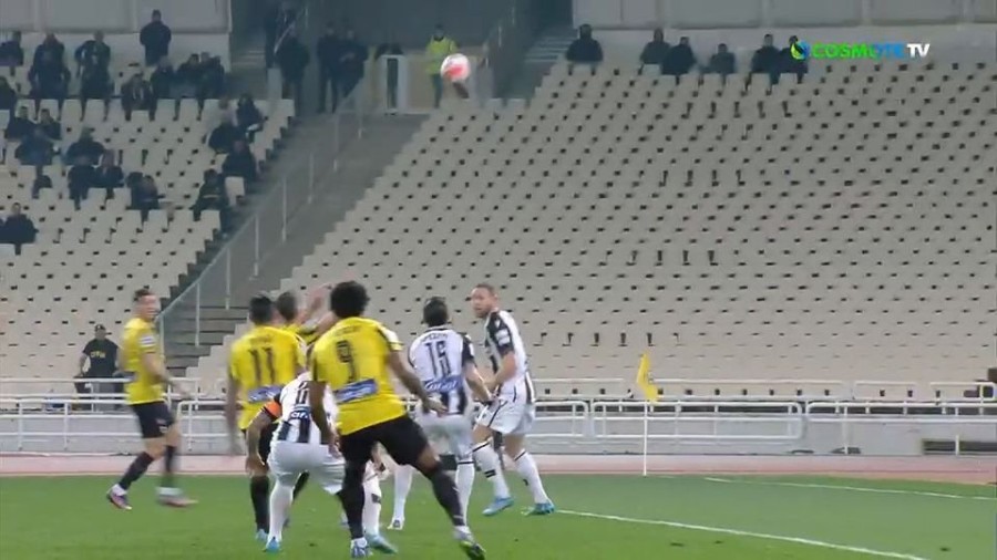 profile player-960x540.jpg