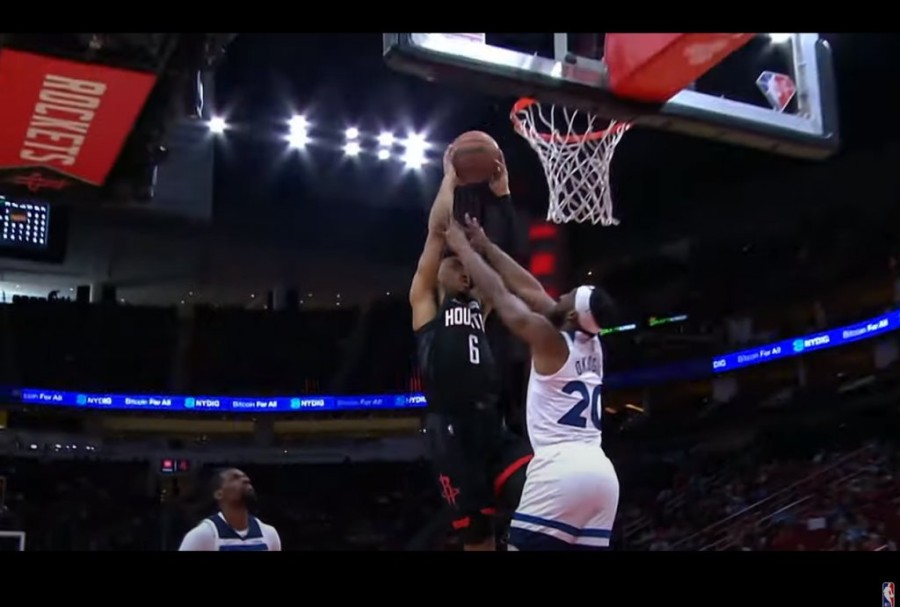 Χωρίς τίτλο.png