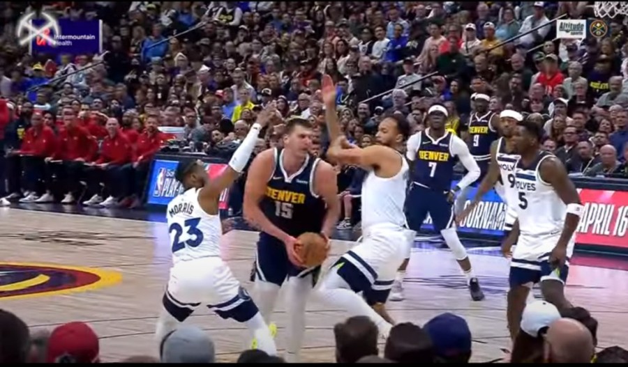 Χωρίς τίτλο.png