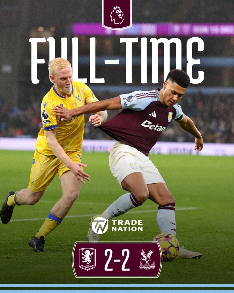 GdFZSopXwAA0TBf.jfif