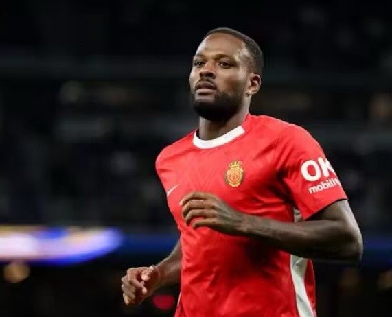 Στιγμιότυπο οθόνης 2025-07-31 184820.jpg