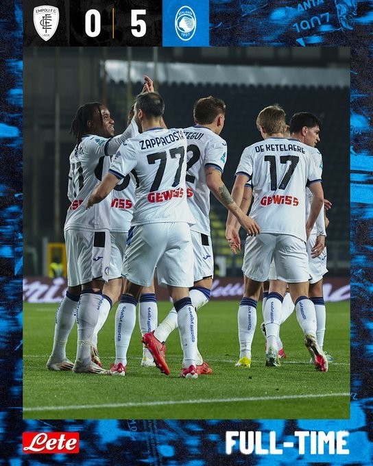 GkfmkQYXIAA3T-U.jfif