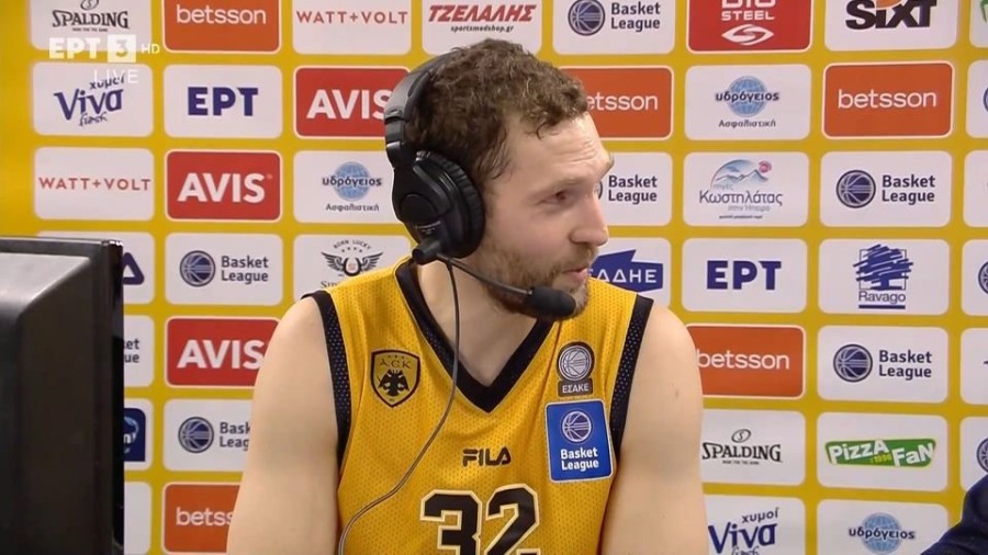 profile player-960x540.jpg