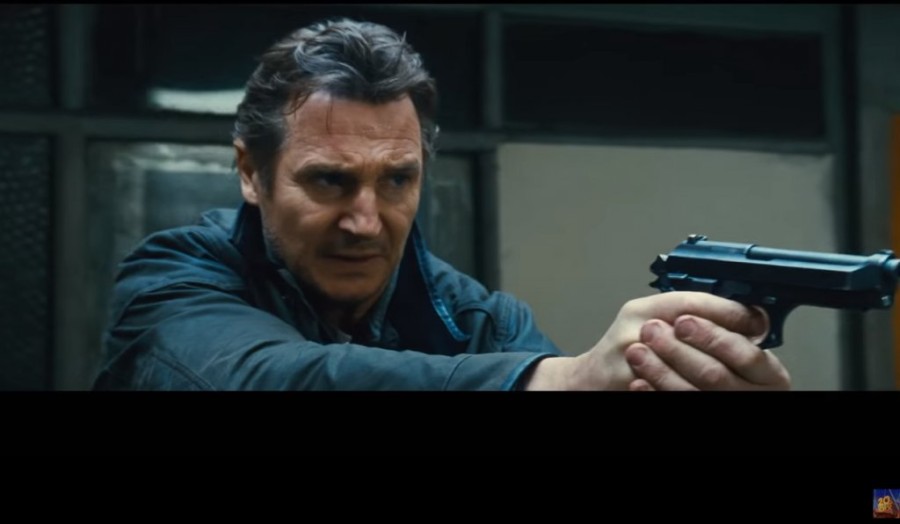 Χωρίς τίτλο.png