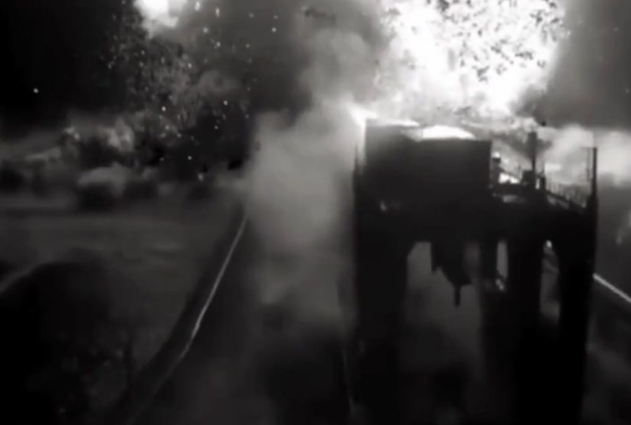 Χωρίς τίτλο.png