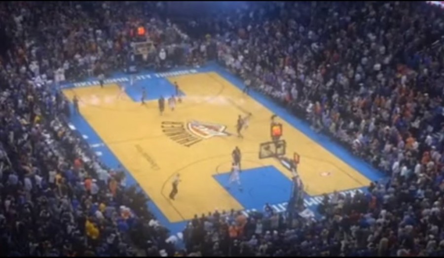 Χωρίς τίτλο.png