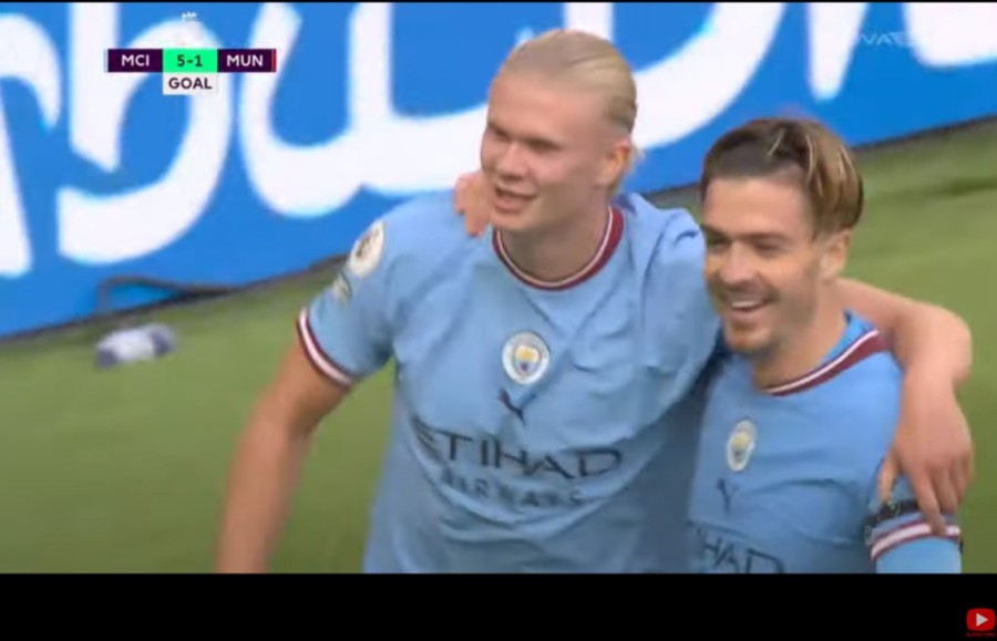 Χωρίς τίτλο.png