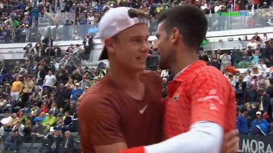 profile player-960x540.jpg