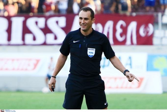 mantalos diaititis.jpg