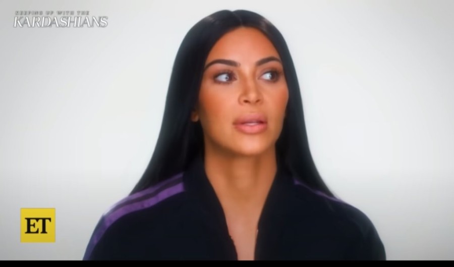 Χωρίς τίτλο.png