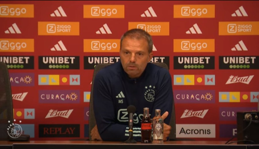 Χωρίς τίτλο.png