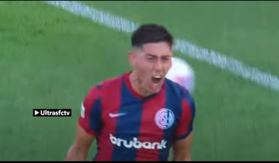 Χωρίς τίτλο.png