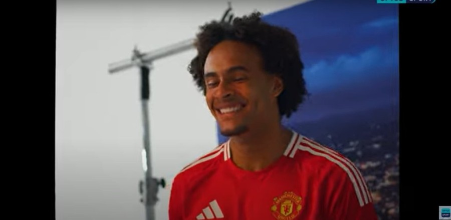 Χωρίς τίτλο.png