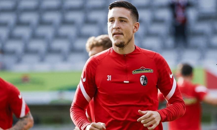 keven-schlotterbeck-sc-freibur_143135 (1).jpg