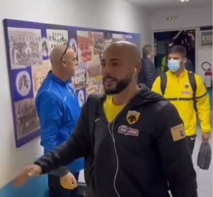 Χωρίς τίτλο.jpg