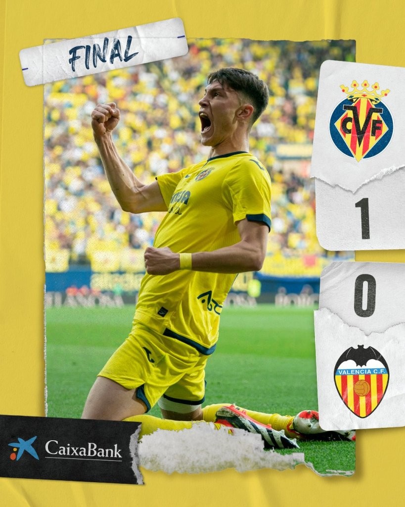 GI42ECOXYAAd-Jv.jfif