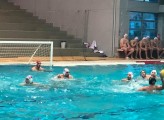 vojvodina-aek-waterpolo-2133212132131123.jpg vojvodina-aek-waterpolo-2133212132131123.jpg