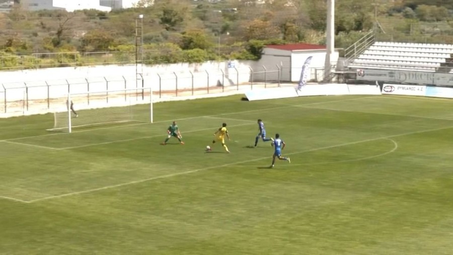 profile_player-960x540 (8).jpe