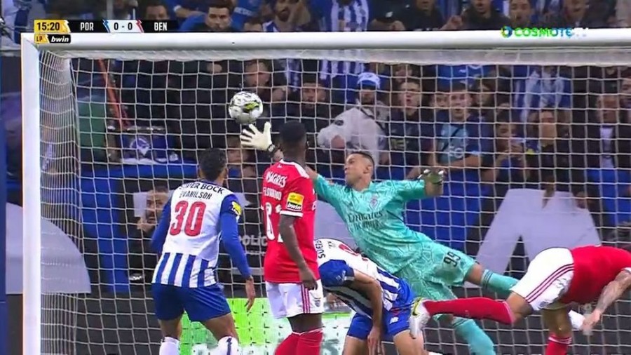 profile player-960x540.jpg