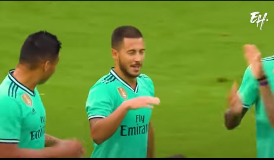 Χωρίς τίτλο.png