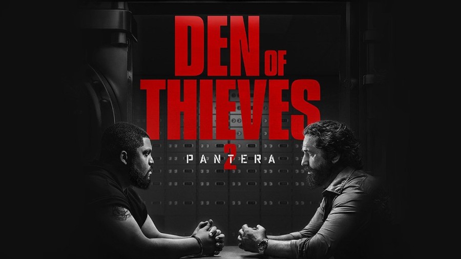 Movie-Review-Den-of-Thieves-2.jpg