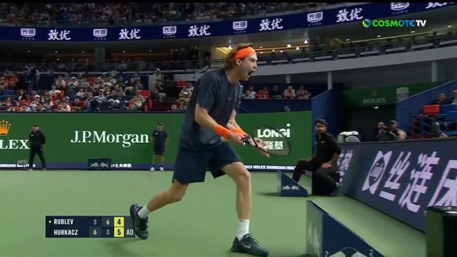 profile_player-960x540 (1).jpg