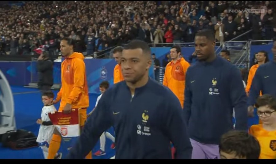 Χωρίς τίτλο.png